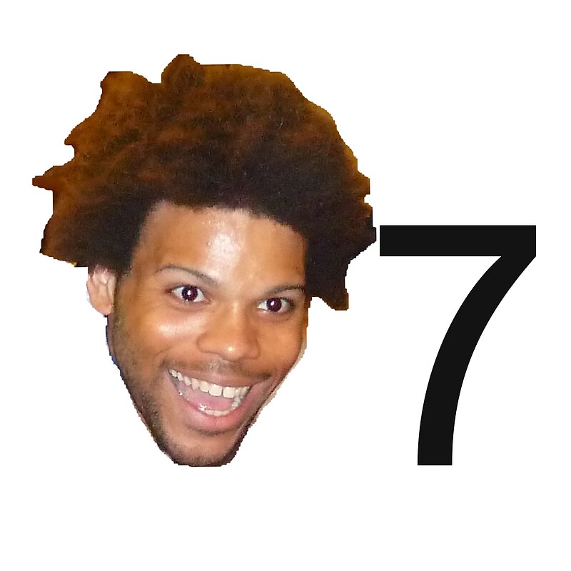 trihard yoink