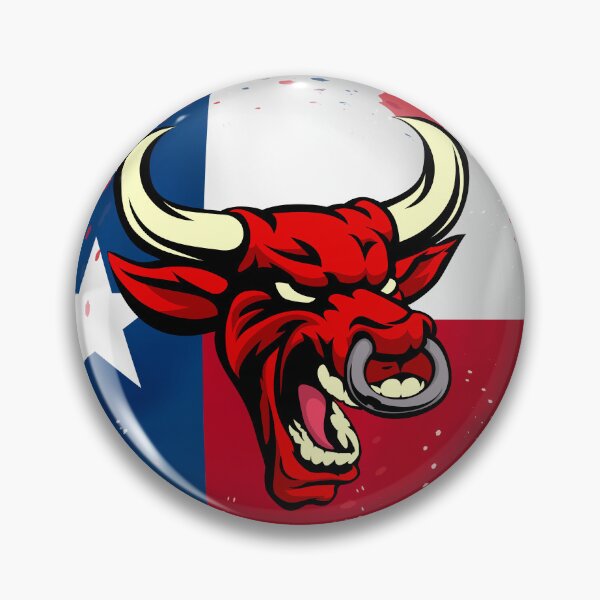 Item preview, Texas, Tex, Texas Flag. designed and sold by MajdoArt.