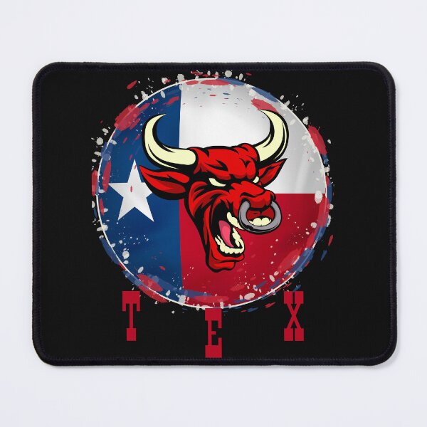 Item preview, Texas, Tex, Texas Flag. designed and sold by MajdoArt.