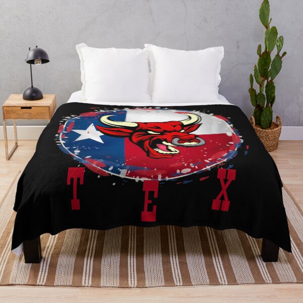 Item preview, Texas, Tex, Texas Flag. designed and sold by MajdoArt.