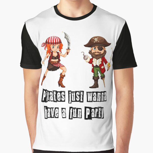 Kids Funny School T Shirt Kindergarten Shirts Pirate Theme Arrgh You R