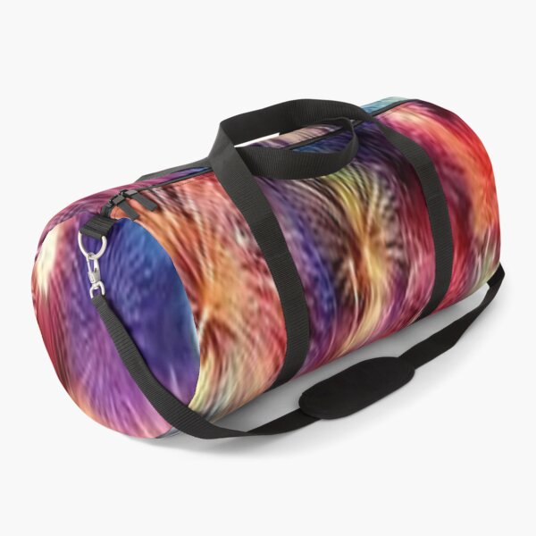 Item preview, multi coloured fireworks designed and sold by nigejohn.