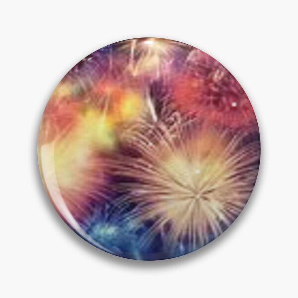 Item preview, multi coloured fireworks designed and sold by nigejohn.
