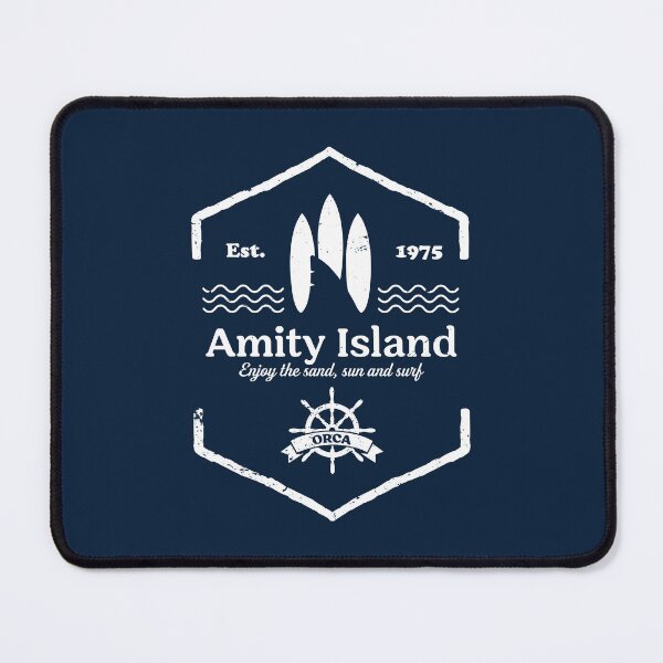 Item preview, Amity #2 designed and sold by cpt_2013.