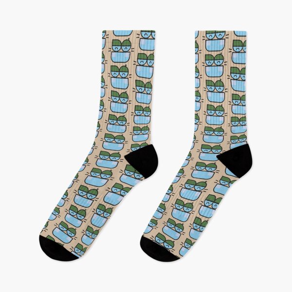 Item preview, bubbabue designed and sold by Julzy Rae.
