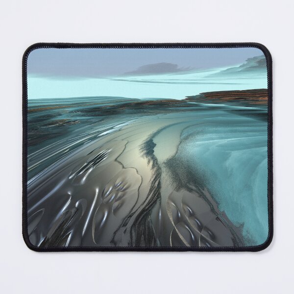 Item preview, MB 300317 designed and sold by Günter Maria  Knauth.