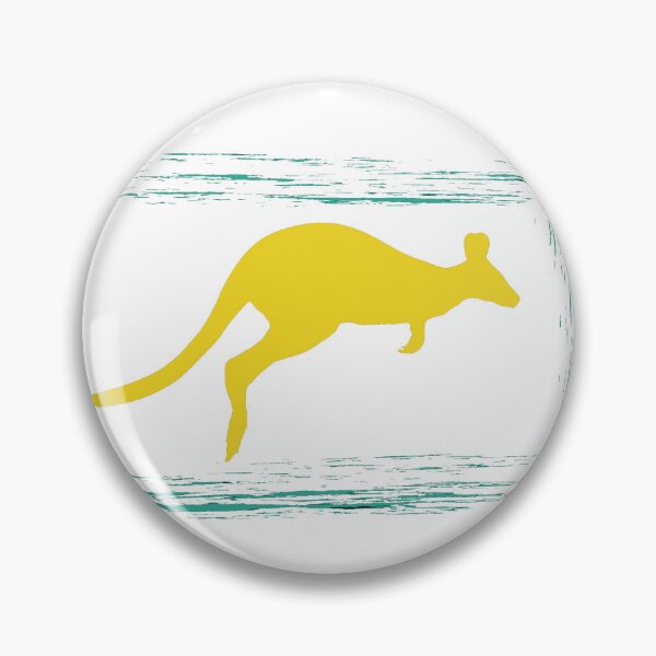 Item preview, Aussie Nation designed and sold by Art Intelligence.