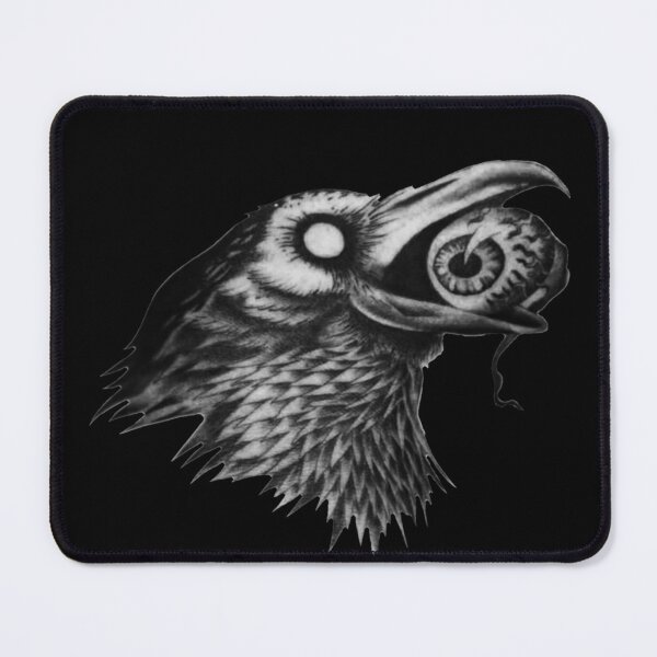 Item preview, Mathew designed and sold by Necropolisband.