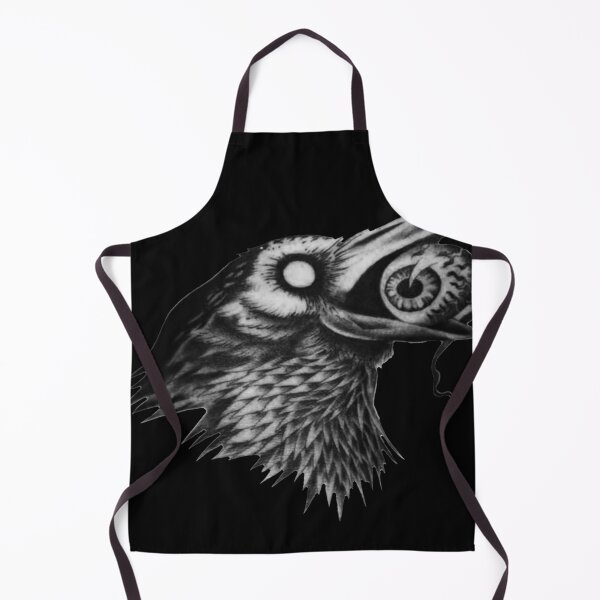 Item preview, Mathew designed and sold by Necropolisband.