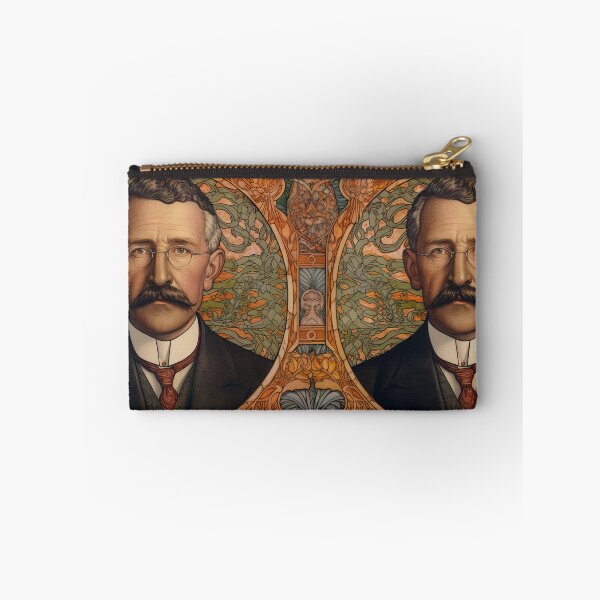 Item preview, Lord John Russell designed and sold by ComicsFactory.
