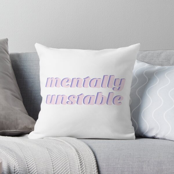 https://ih1.redbubble.net/image.5197250325.4833/throwpillow,small,600x-bg,f8f8f8-c,0,120,600,600.jpg