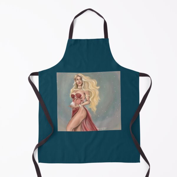 Item preview, Mor and the Veritas Long designed and sold by CarynSavage.