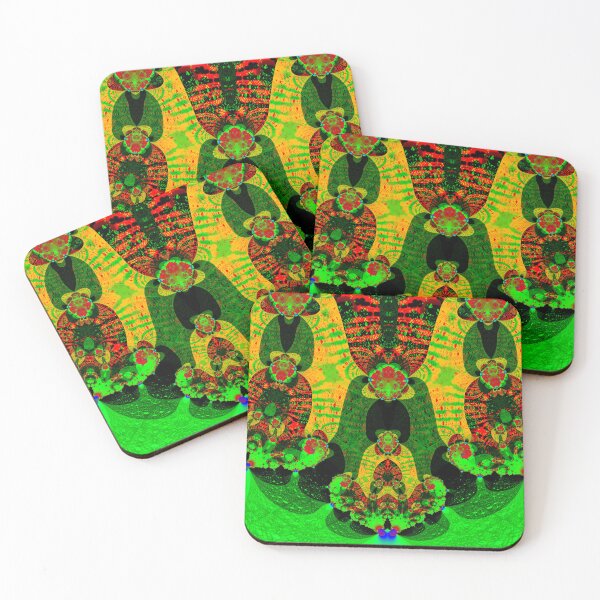 Item preview, meditation pic designed and sold by Günter Maria  Knauth.