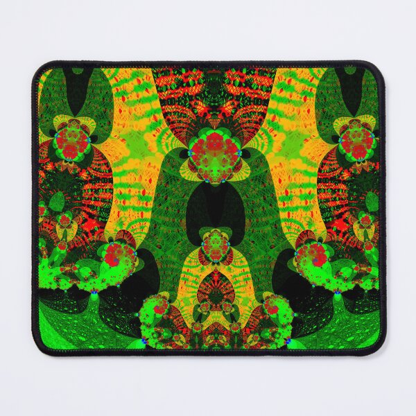Item preview, meditation pic designed and sold by Günter Maria  Knauth.