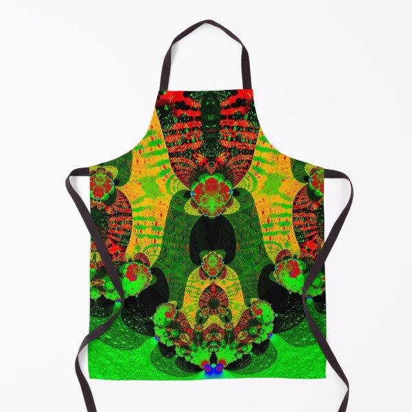 Item preview, meditation pic designed and sold by Günter Maria Knauth.