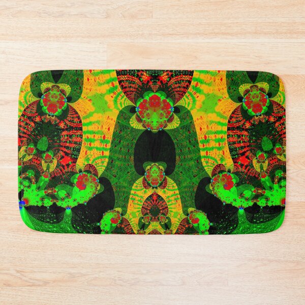 Item preview, meditation pic designed and sold by Günter Maria  Knauth.