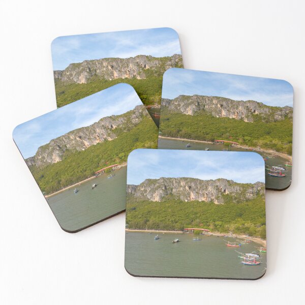 Item preview, Khao Ta Mong Lai Forest Park Prachuap Khiri Khan Thailand designed and sold by Kevin Miller Photography.