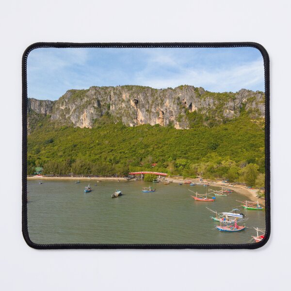 Item preview, Khao Ta Mong Lai Forest Park Prachuap Khiri Khan Thailand designed and sold by Kevin Miller Photography.
