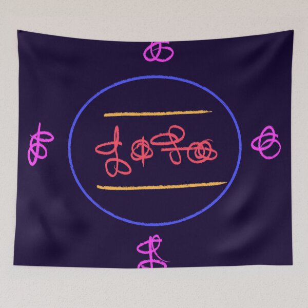 Item preview, 4 por 4 designed and sold by David Jardine.