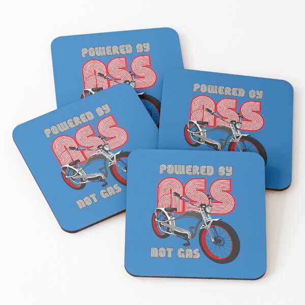Item preview, Powered by Ass Not Gas designed and sold by TipTop GFX.