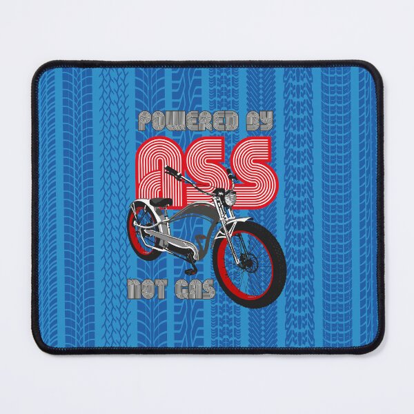 Item preview, Powered by Ass Not Gas designed and sold by TipTop GFX.