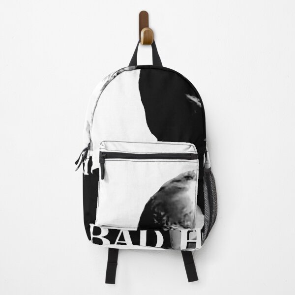 Item preview, Bad Hombre designed and sold by gucciminh.