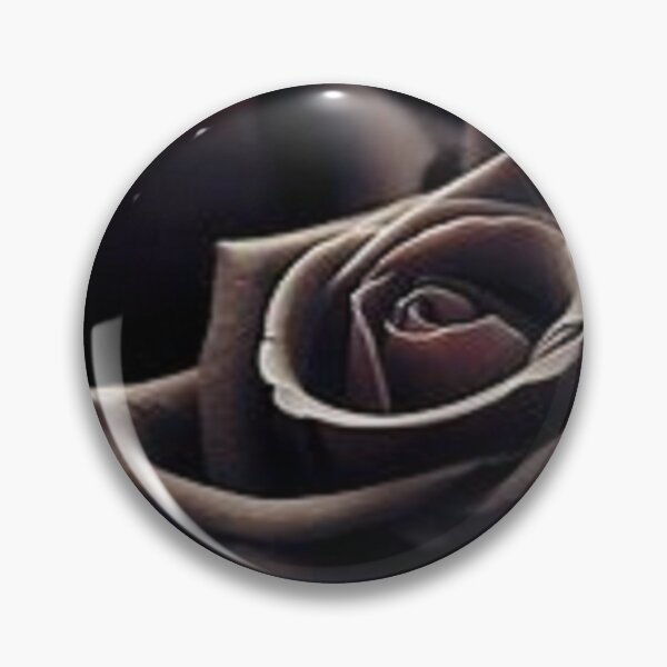 Item preview, dark and white chocalate roses designed and sold by nigejohn.