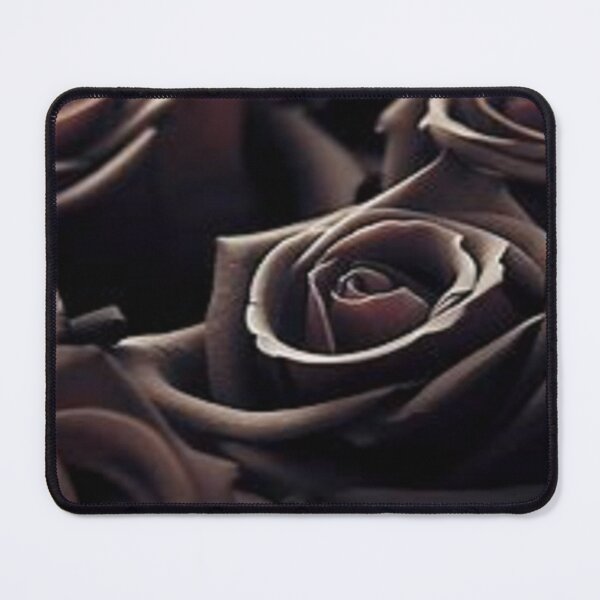 Item preview, dark and white chocalate roses designed and sold by nigejohn.