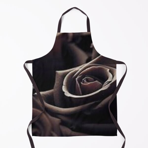 Item preview, dark and white chocalate roses designed and sold by nigejohn.