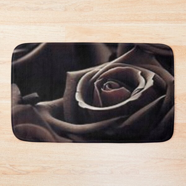 Item preview, dark and white chocalate roses designed and sold by nigejohn.