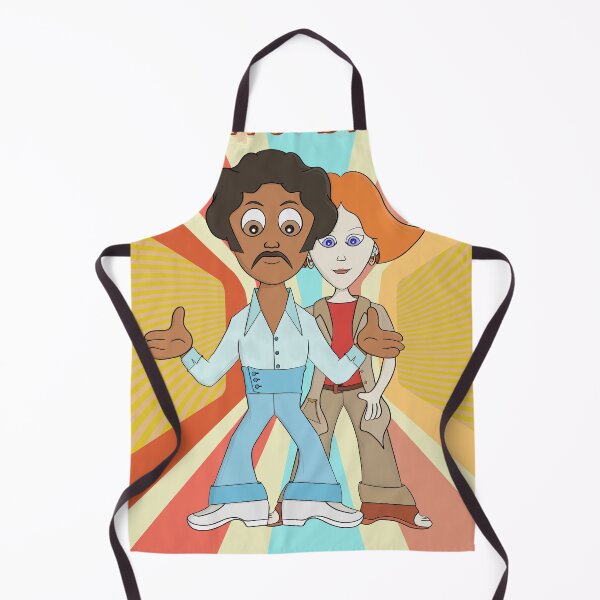 Item preview, Bring Back designed and sold by shopdiego.
