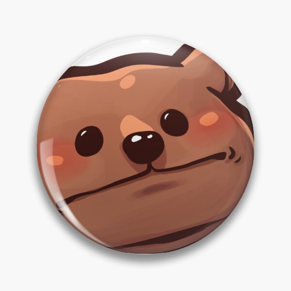 BeautifulStare - Discord Emoji