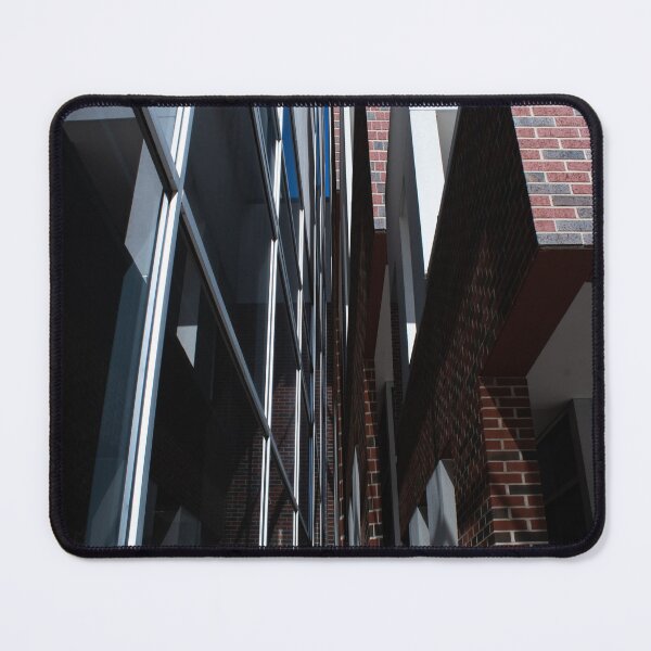Item preview, Cramped Spaces designed and sold by ZachCaraway.