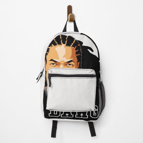 Item preview, Xzibit designed and sold by Fortunacreator.