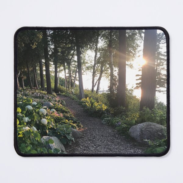 Item preview, Hidden Trail designed and sold by Arianna Fobbs.