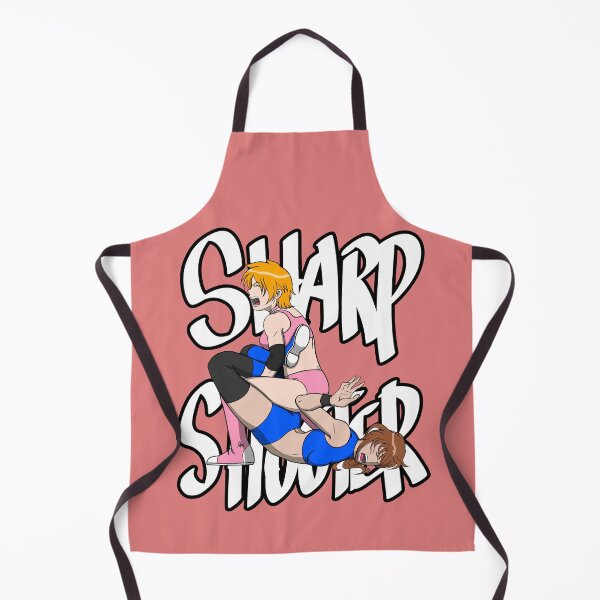 Item preview, Sharp shooter designed and sold by Menga merch .