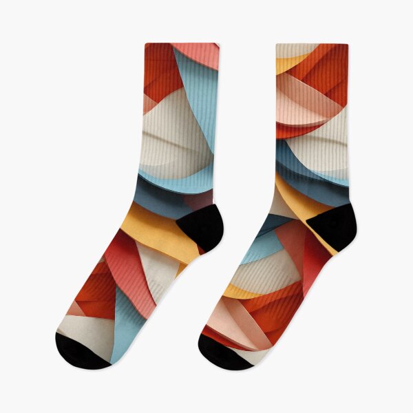 Item preview, Abstract 3d pattern designed and sold by enipra.
