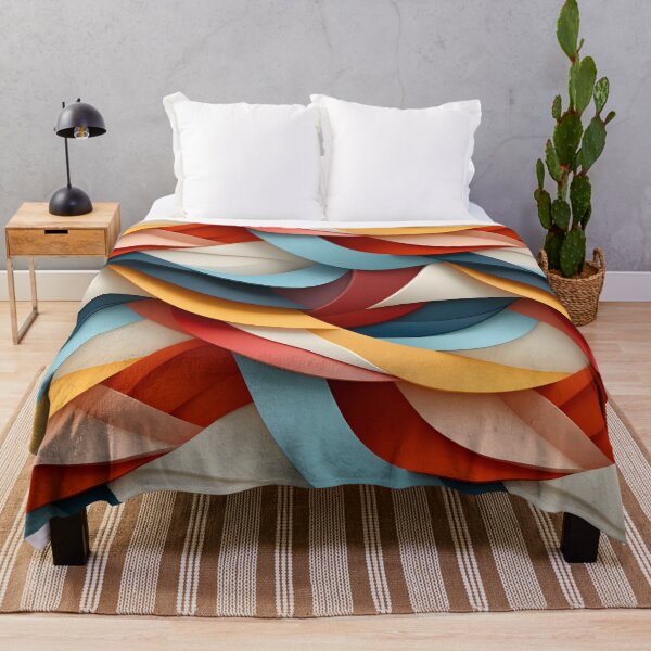 Item preview, Abstract 3d pattern designed and sold by enipra.