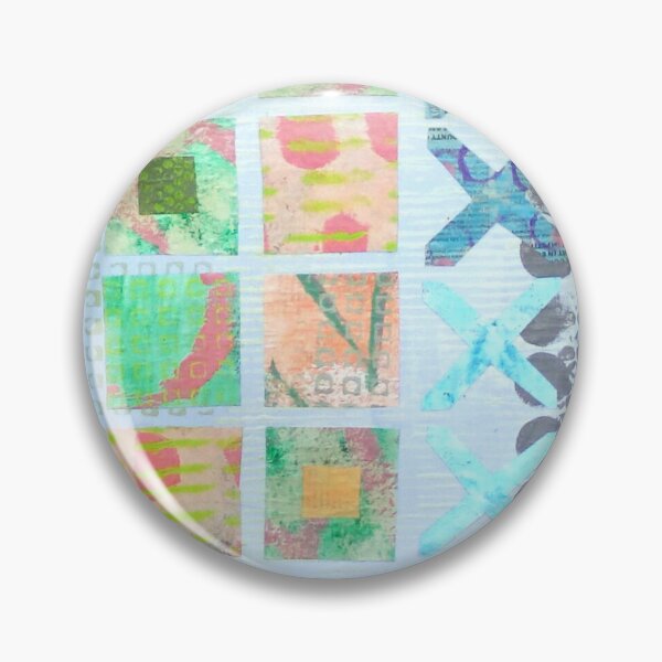 Item preview, Busy but happy once more designed and sold by nighthawkstudio.