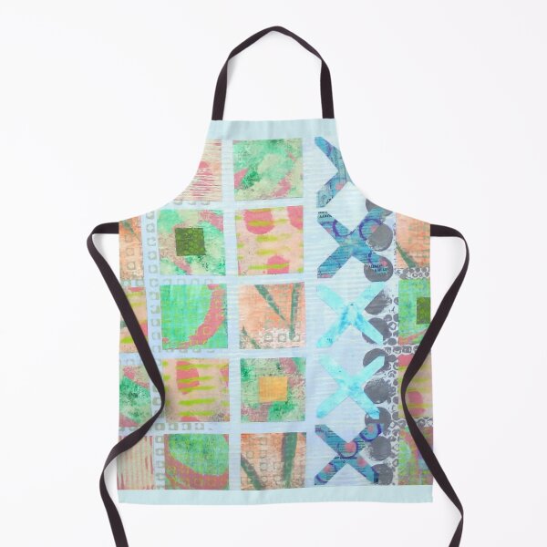 Item preview, Busy but happy once more designed and sold by nighthawkstudio.