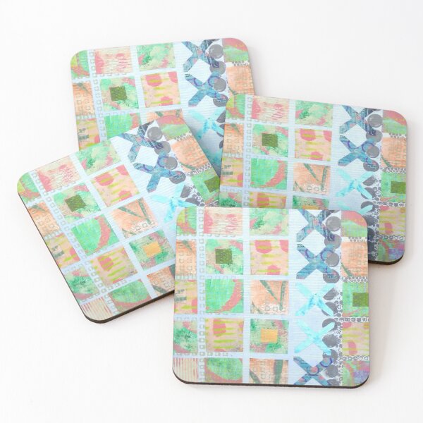 Item preview, Busy but happy once more designed and sold by nighthawkstudio.