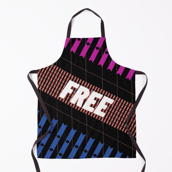Item preview, Graphic Design free designed and sold by 4Dart.