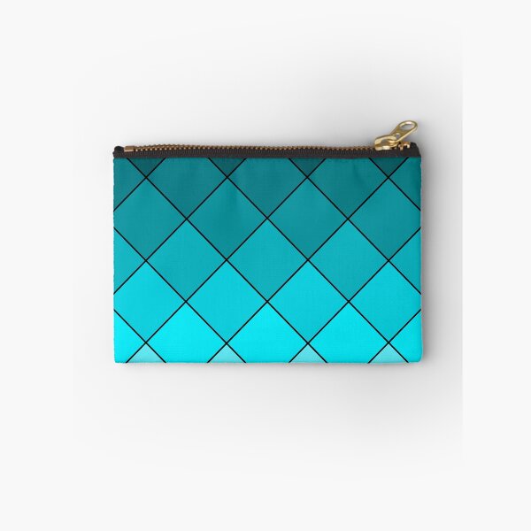 Item preview, Turquoise Tint designed and sold by SuzyMae.