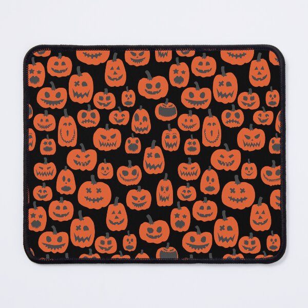 Item preview, Halloween Pumpkins 4 designed and sold by fimbisdesigns.