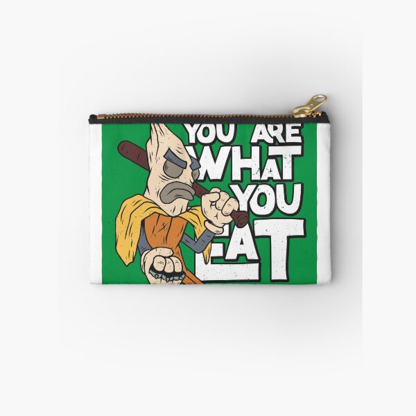 Item preview, You Are What You Eat !! Classic, Sport T-shirt  designed and sold by ArtIlusshop.