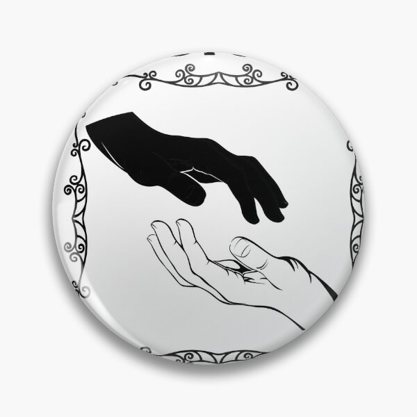 Item preview, Stop Racism designed and sold by Art Intelligence.