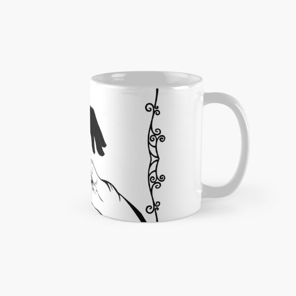 Item preview, Stop Racism designed and sold by Art Intelligence.