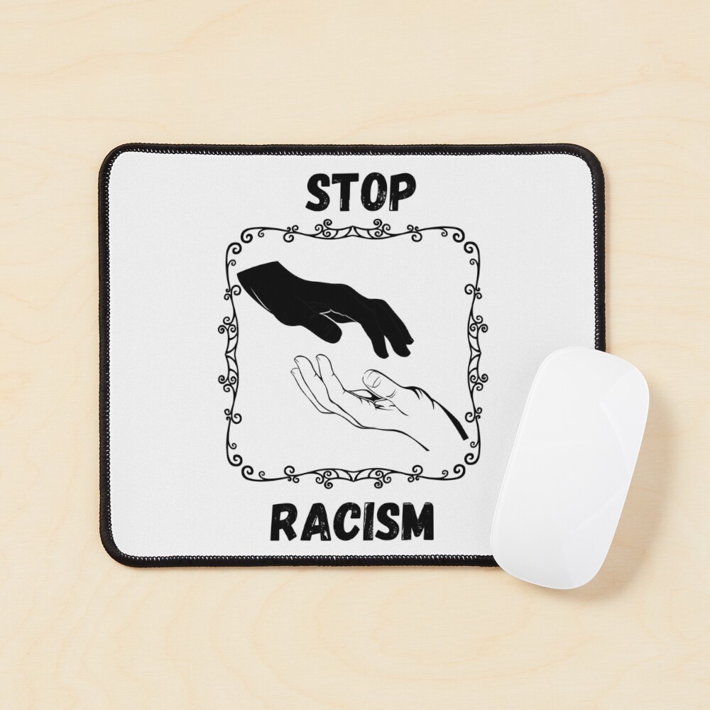 Item preview, Mouse Pad designed and sold by RobinsonSP77.
