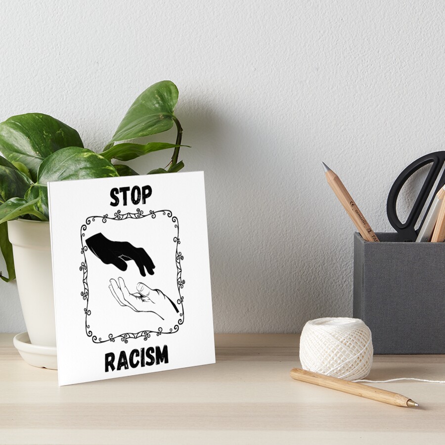 Item preview, Art Board Print designed and sold by RobinsonSP77.