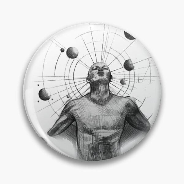 Item preview, worldwide designed and sold by Scribbles Aboo.